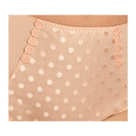 Kalhotky light powder 42 model 10617753 - Anita Classix