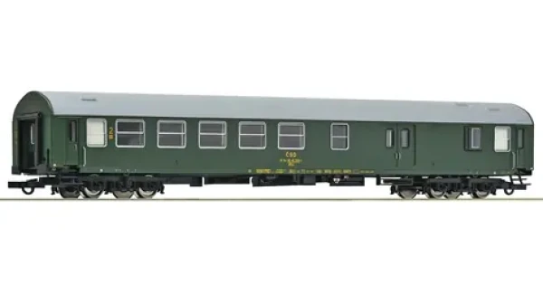 Roco 6200168