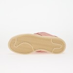 Tenisky adidas Campus 00s Wonder Mauve/ Wonder Mauve/ Wonder Aqua EUR 38 2/3