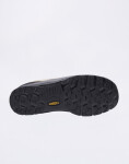 Keen Jasper Men Silver Mink 47,5
