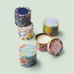 Rifle Paper Co. Vonná sviečka Jardin de Paris 85 g