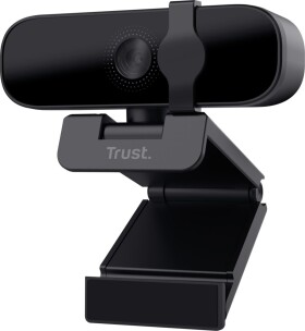 Trust TANOR FULL HD WEBCAM