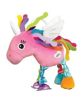 Lamaze - Jednorožec Tilly
