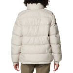Columbia Pike Lake Full Zip Jacket W 2089311278 L