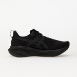 Tenisky Asics Novablast 5 Black/ Carrier Grey EUR 42.5