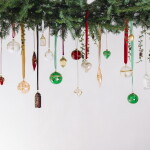 Bella Rose Zamatová stuha 2 cm – Royal Blue (10 m)