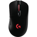 Logitech G703 Hero 910-005640