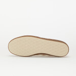 Tenisky adidas Montreal Rm Magic Beige/ Core White/ Gum5 EUR 39 1/3