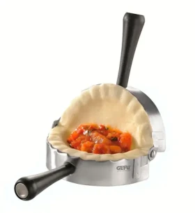 Gefu RAVENNA Forma na ravioli / nerez (G-28490)