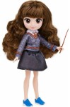 Spin Master Harry Potter Hermiona