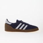 Tenisky adidas Montreal 76 Shadow Navy/ Halo Blue/ Gum5 EUR 36