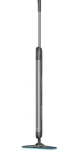 Dreame MIRA MOP 10 / Bezdrôtový elektrický mop (HMF10A)
