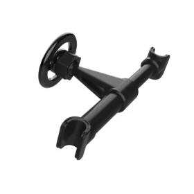 FIXED držiak MagMount s úchytom Passenger (FIXCFG-MMT-PAS)
