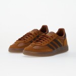 Tenisky adidas Handball Spezial Dusky Bronze/ Aurora Coffee/ Gum5 EUR 44