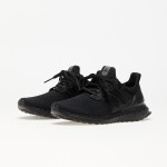 Tenisky adidas UltraBOOST 1.0 W Core Black/ Core Black/ Beam Pink EUR 37 1/3