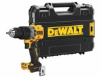 Dewalt DCD805NT