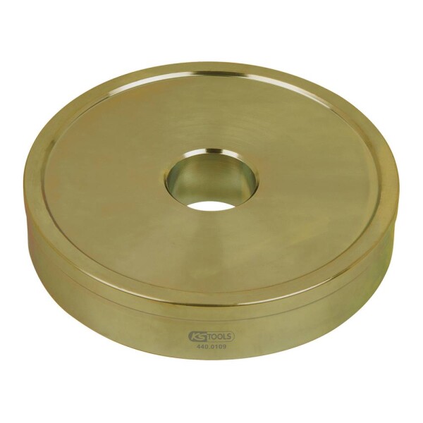 Ložisková podložka, 19 mm KS Tools 440.0109; 440.0109