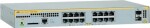 Allied Telesis AT-X230-18GP-50