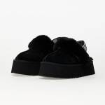 Tenisky UGG W Funkette Black EUR 41