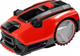 Einhell FREELEXO CAM 500 ROBOT košĄCY DO TRAWY 3413991