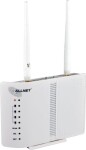 Allnet ALLNET Router ADSL2+ inkl. Bridge Modem & WLAN AP ALL-WR02400N