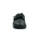 Topánky Beda nízke Black Shine (BF 0001/W/nízky) 25 EUR