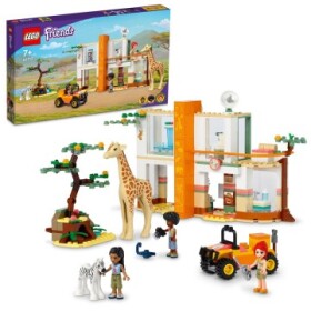 LEGO® Friends 41717