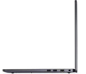 Dell Pro 16 AG FHD+ i5-120U/8GB/512GB/Intel Integrated/Win11 Pro/ENG Backlit kbd/FP/3Y ProSupport NBD Onsite Warranty