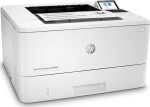 HP Laserjet Enterprise M406Dn,