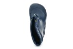 Bundgaard Malik Midnight zateplené barefoot čižmy 19 EUR