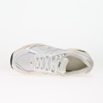 Tenisky Asics Gt-2160 White/ Cream EUR 44.5