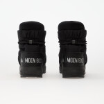 Tenisky adidas x Moonboot Ace Core Black/ Core Black/ Metallic Silver EUR 38