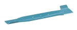 Gardena 04121-20 pre 04121-20