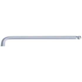 KS Tools 1512876 151.2876 inbus kľúč 5 mm 5 mm; 151.2876
