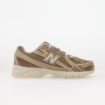 Tenisky New Balance 740 Mushroom/ Driftwood EUR 38.5