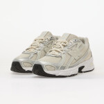 Tenisky New Balance Kids 740 Turtledove/ Linen EUR 40