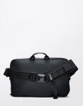 Chrome Industries Kadet Max Black