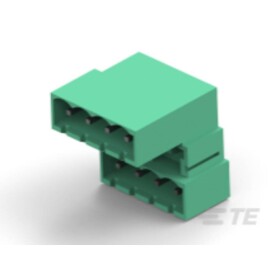 TE Connectivity 1-284065-2 1 ks Box; 1-284065-2