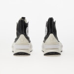 Tenisky Converse Run Star Legacy CX Foundational Leather Black/ White/ Egret EUR 40