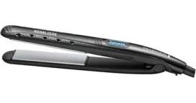 Remington Aqualisse Extreme S7307 / Žehlička na vlasy (S7307)