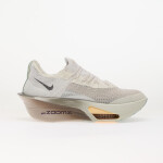 Tenisky Nike Alphafly 3 Platinum Tint/ Purple Dynasty-Ocean Cube EUR 44