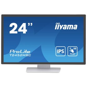 Iiyama T2452MSC-W1