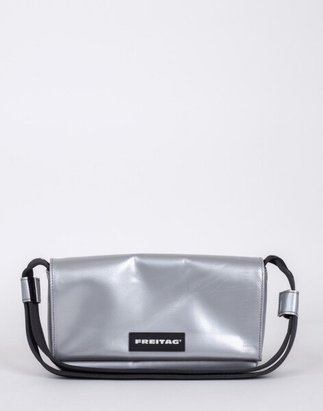 FREITAG F171 Laura