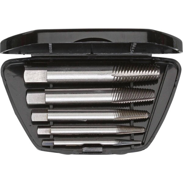 GEDORE Bolt Extractor Set