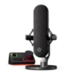 SteelSeries Alias ??Pro (61597)