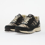 Tenisky adidas ZX 8000 Core Black/ Core Black/ Crew White EUR 42 2/3
