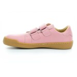 Crave springfield rose barefoot topánky 29 EUR