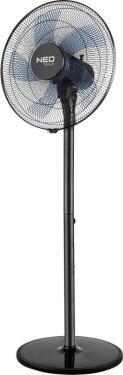 Neo Tools 90-001