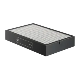 XTool Predfilter SafetyPro AP2 Max V1.0 / Predfilter / Životnosť 200 h / pre čističku vzduchu AP2 Max (P0104001151)