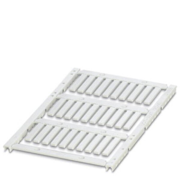 Conductor marking UCT-WMT (23X4) 0801453 Phoenix Contact; 0801453